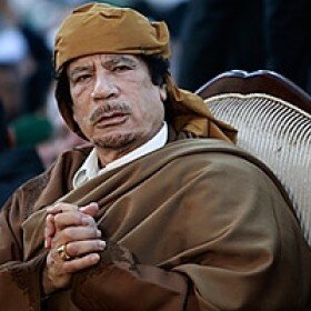 a_libya_0217