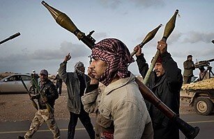 rebel_fighters_0306