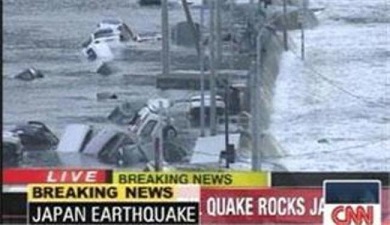 tsunami.jpg_-1_-1