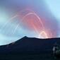 8833_indonasia_volcana