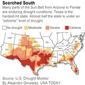 drought-map