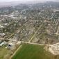8929_Iowa_Tornado_1