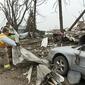 Iowa_Tornado_4