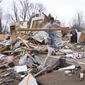 8933_Iowa_Tornado_5