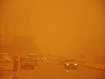 nasiriyah006