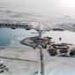 8962_477791112dubai
