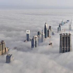 Dubai_001
