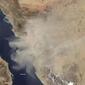 red-sea-dust-110503-02