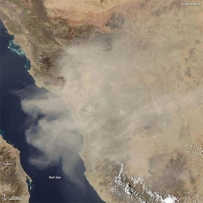red-sea-dust-110503-02