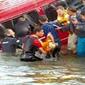 9074_h2_26_4_2011_49_25