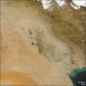 iraq_tmo_2007199