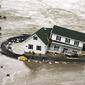 ndfloods-843p