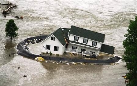 ndfloods-843p