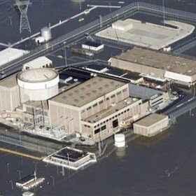 OEGIN-USA-NUCLEAR-MZ2