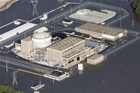 OEGIN-USA-NUCLEAR-MZ2