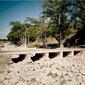 9208_drought_spanpopup