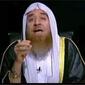 3ar3oor(3)