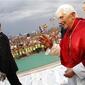 pope_spain