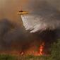 9264_texaswildFire