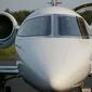 Gulfstream