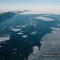 9266_110901glacier