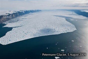 110901-glacier-b