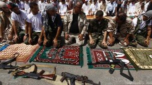 libya_fighters