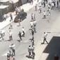 9286_webvideo