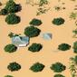 9295_111001_c_Philippines_Asia_Typhoon_17