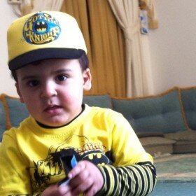ãæÓì æÇáÃÕÝÑ 1