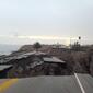 9341_paseodelmarslidebreeze