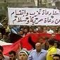 syria