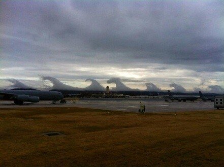 k-h-clouds-1_204718