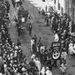 9400_The1919revolution