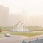 9408_DUSTYWEATHERINUAE207
