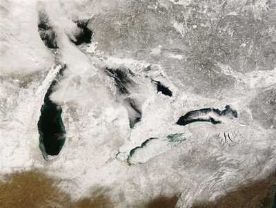 120310-greatlakes