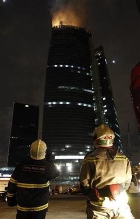 s2.reutersmedia.net