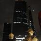 9531_s2reutersmedianet