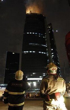 s2.reutersmedia.net
