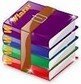 images_winrar