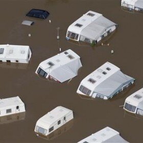 r2