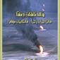 9725_2CAL9ZLW6