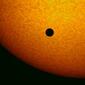 9737_venusplanet
