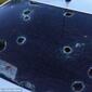 9839_ar156717