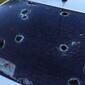 ar156717-