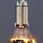 9886_s1reutersmedianet