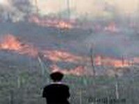 fire_athab3