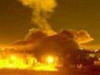 fire_athab2