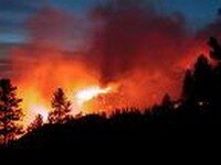 fire_athab1