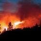 992_fire_athab1